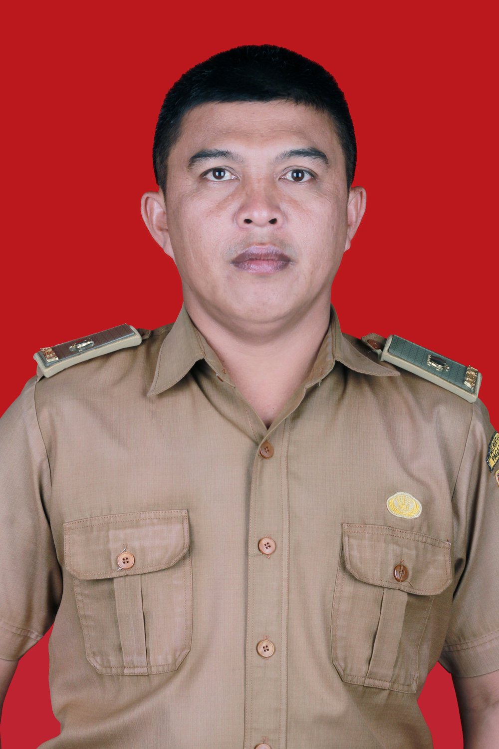 Eko Agustriansah,S.Pd