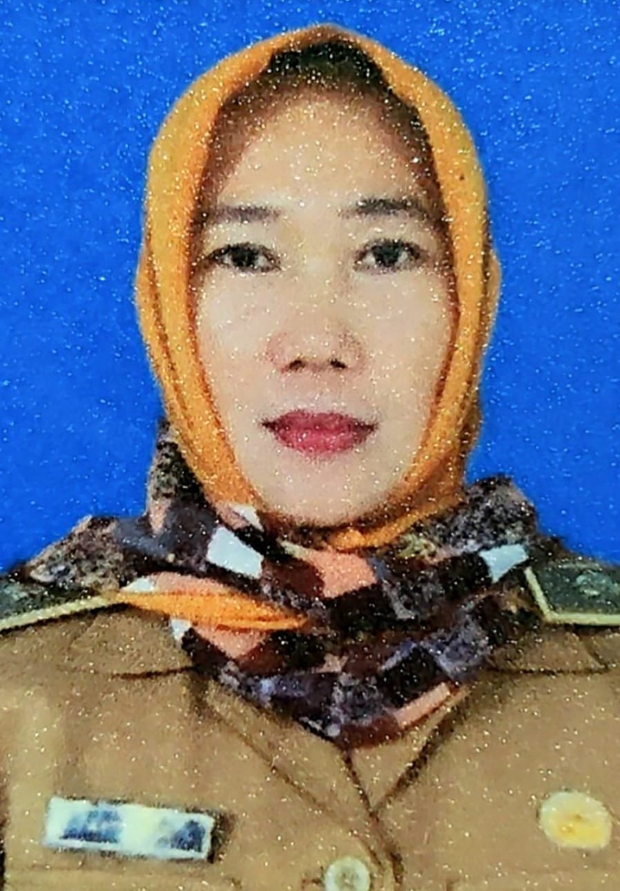Ratna Puri, S.Pd